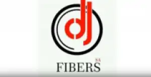 DJ Fibers - Danger Ft DJ Cooper